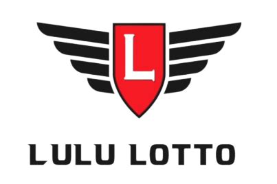 LuluLotto .